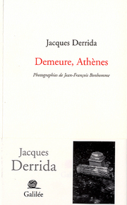 Demeure, Athnes